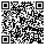 QR Code for Sofaco Auto Service in Chicago, IL 60619