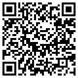 QR Code for Summit Plastics in Mchenry, IL 60051