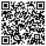 QR Code for Summit Tooling in McHenry, IL 60051