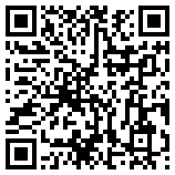 QR Code for Sun Room Designers in Macomb, IL 61455