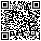 QR Code for Synergy Construction in Mount Prospect, IL 60056