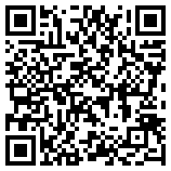 QR Code for T & D Trophy & Awards Outlet in Joliet, IL 60435