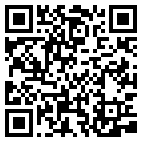 QR Code for T-Mobile in Glenview, IL 60025