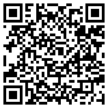 QR Code for TQ Communications in Arlington Heights, IL 60005