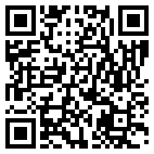QR Code for Tag Servs in Bridgeview, IL 60455