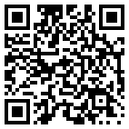 QR Code for Target in Cicero, IL 60804