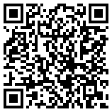 QR Code for Tarran Ray & Rosemary in Gillespie, IL 62033