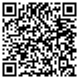 QR Code for Tasty Burger in East Saint Louis, IL 62205