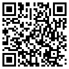 QR Code for Liberty Tax Tax Field in Berwyn, IL 60402