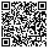 QR Code for Tech Pro Logic in Aurora, IL 60504
