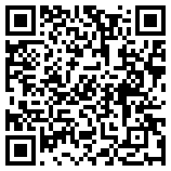 QR Code for Telecourier Communications in Peoria, IL 61602