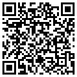 QR Code for Temples Lawn Service in Paris, IL 61944