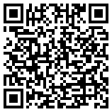 QR Code for Terrys Photography in Chicago, IL 60642