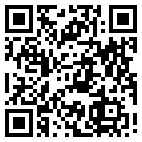 QR Code for The Brick in Marissa, IL 62257