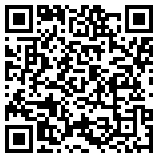 QR Code for A Sharp Effect in Peoria, IL 61606