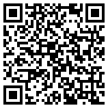 QR Code for The Extra Closet in Warrenville, IL 60555