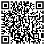 QR Code for The James Chicago in Chicago, IL 60611