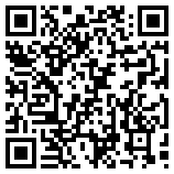 QR Code for Burnt City Brewing in Chicago, IL 60614