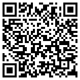 QR Code for The Pullman Cafe in Chicago, IL 60628