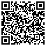 QR Code for The Rise Group in Chicago, IL 60603