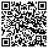 QR Code for The Ups Store in Downers Grove, IL 60515