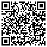 QR Code for The Ups Store in Chicago, IL 60605