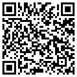 QR Code for Thurston Stephen Rev in Chicago, IL 60619