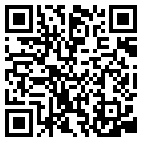 QR Code for Thybar in Addison, IL 60101