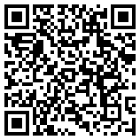 QR Code for Tiger Heating & Air in Granite City, IL 62040