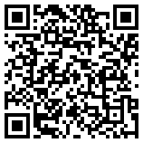 QR Code for Total Realty in Hickory Hills, IL 60457