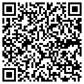 QR Code for Tours With Mike - Ugly Buildings Along the River in Chicago, IL 