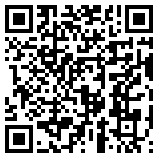QR Code for Transfer Studio in Cary, IL 60013