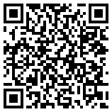 QR Code for Transitions Relocation in Chicago, IL 60603