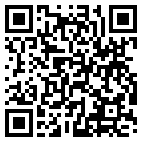 QR Code for Triple a Paving in Edwardsville, IL 62025