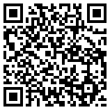 QR Code for Triple E Bar-B-Q II in Marion, IL 62959