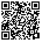 QR Code for Tru Design in Highland, IL 62249