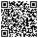 QR Code for Truck Transport in Edwardsville, IL 62025