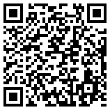 QR Code for True Value in Paxton, IL 60957