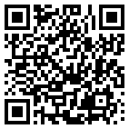 QR Code for Tukaiz LLC in Franklin Park, IL 60131
