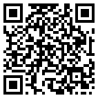 QR Code for Ulta Store HQ in Bolingbrook, IL 60440