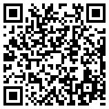 QR Code for United Airlines Reservations in Chicago, IL 60611