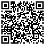 QR Code for United Consumer Network in Chicago, IL 60649