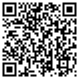 QR Code for United Electric in Rock Falls, IL 61071