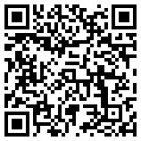 QR Code for United Radio Communications in Bridgeview, IL 60455