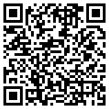 QR Code for Universal Locksmith Store in Chicago, IL 60637