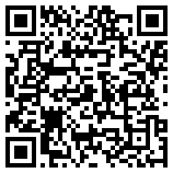 QR Code for US Cellular in Gurnee, IL 60031