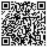 QR Code for US Cellular in Glen Ellyn, IL 60137