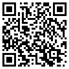 QR Code for Usa Pol in Chicago, IL 60634