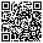 QR Code for Valcon in Bartlett, IL 60103
