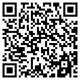 QR Code for Valley Springs Auto Spa in Saint Charles, IL 60175